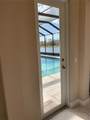 16015 Cape Coral Drive - Photo 39