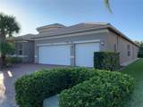 16015 Cape Coral Drive - Photo 4