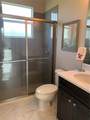 16015 Cape Coral Drive - Photo 40