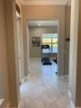 16015 Cape Coral Drive - Photo 41