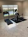 16015 Cape Coral Drive - Photo 42