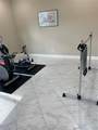 16015 Cape Coral Drive - Photo 43