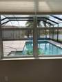 16015 Cape Coral Drive - Photo 44