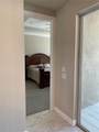 16015 Cape Coral Drive - Photo 45