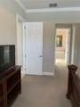 16015 Cape Coral Drive - Photo 46