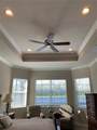 16015 Cape Coral Drive - Photo 47