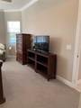 16015 Cape Coral Drive - Photo 48