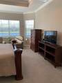 16015 Cape Coral Drive - Photo 49