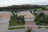 16015 Cape Coral Drive - Photo 5