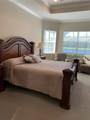 16015 Cape Coral Drive - Photo 50
