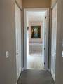 16015 Cape Coral Drive - Photo 51
