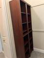16015 Cape Coral Drive - Photo 52