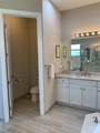 16015 Cape Coral Drive - Photo 57
