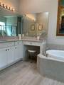 16015 Cape Coral Drive - Photo 58