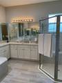 16015 Cape Coral Drive - Photo 59