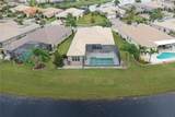 16015 Cape Coral Drive - Photo 6