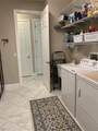 16015 Cape Coral Drive - Photo 63