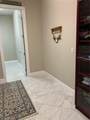 16015 Cape Coral Drive - Photo 65