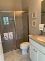 16015 Cape Coral Drive - Photo 68