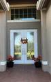 16015 Cape Coral Drive - Photo 7
