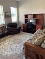 16015 Cape Coral Drive - Photo 74