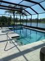 16015 Cape Coral Drive - Photo 75