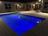 16015 Cape Coral Drive - Photo 79