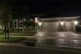 16015 Cape Coral Drive - Photo 8