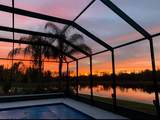 16015 Cape Coral Drive - Photo 86