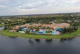 16015 Cape Coral Drive - Photo 87