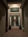 16015 Cape Coral Drive - Photo 9