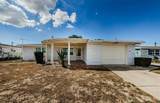 1551 Derrick Street - Photo 1