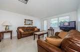 1551 Derrick Street - Photo 10
