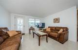 1551 Derrick Street - Photo 11