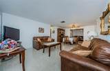 1551 Derrick Street - Photo 12