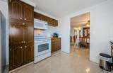 1551 Derrick Street - Photo 13