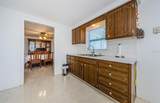 1551 Derrick Street - Photo 14