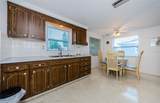 1551 Derrick Street - Photo 15