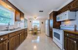 1551 Derrick Street - Photo 16