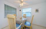 1551 Derrick Street - Photo 17