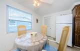 1551 Derrick Street - Photo 18