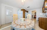 1551 Derrick Street - Photo 19