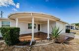 1551 Derrick Street - Photo 2