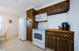 1551 Derrick Street - Photo 20