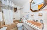1551 Derrick Street - Photo 21