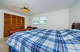 1551 Derrick Street - Photo 22