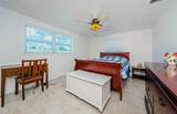1551 Derrick Street - Photo 23