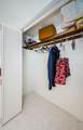 1551 Derrick Street - Photo 24