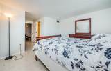 1551 Derrick Street - Photo 26