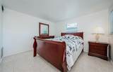 1551 Derrick Street - Photo 27